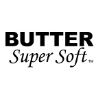 Butter Super Soft Butter Super Soft