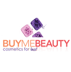 Buy Me Beauty Buy Me Beauty