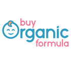 Buy Organic Baby Formula Buy Organic Baby Formula