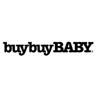 buybuy BABY buybuy BABY