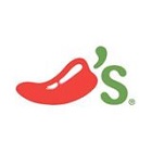 Chili?s Grill & Bar Chili?s Grill & Bar