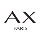 AX Paris AX Paris