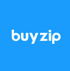 Buyzip Buyzip