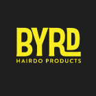 Byrd Byrd