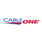 Cable ONE Cable ONE