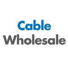 Cable Wholesale Cable Wholesale