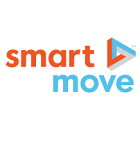 Cablemover Cablemover