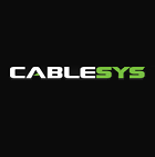 Cablesys Cablesys