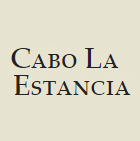 Cabo La Estancia Cabo La Estancia