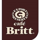 Cafe Britt Gourmet Coffee Cafe Britt Gourmet Coffee