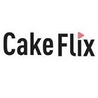 Cakeflix Cakeflix