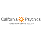 California Psychics California Psychics
