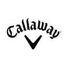 Callaway Golf Callaway Golf