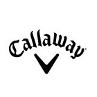 Callaway Golf Preowned Callaway Golf Preowned