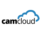 Cam Cloud Cam Cloud