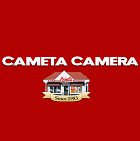 Cameta Camera Cameta Camera