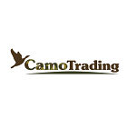 Camo Trading Camo Trading