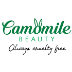 Camomile Beauty Camomile Beauty