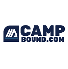 Camp Bound Camp Bound