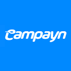 Campayn Campayn