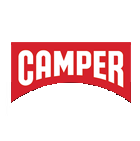 Camper (US) Camper (US)