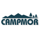 Campmor Campmor