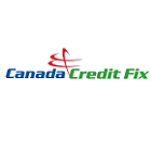 Canada Credit Fix Canada Credit Fix