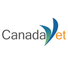 CanadaVet CanadaVet