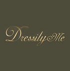 Dressilyme Dressilyme