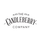 Candleberry Company, The Candleberry Company, The