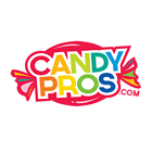 Candy Pros Candy Pros