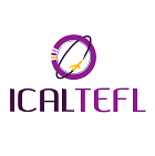 Ical Tefl Ical Tefl