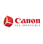 Canon Canon