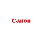 Canon (Canada) Canon (Canada)