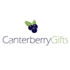 Canterberry Gifts Canterberry Gifts
