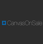 Canvas On Sale Canvas On Sale