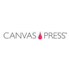 Canvas Press Canvas Press