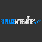 Replace My Remote Replace My Remote