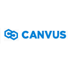 Canvus Canvus