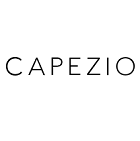 Capezio Capezio