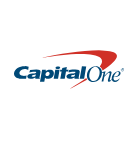 Capital One Bank Capital One Bank