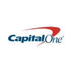Capital One Credit Card (Canada) Capital One Credit Card (Canada)
