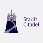 Starlit Citadel Starlit Citadel