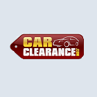 Car Clearance Car Clearance