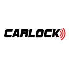 Car Lock Car Lock