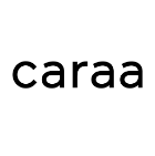 Caraa Caraa