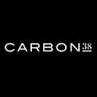 Carbon38 Carbon38