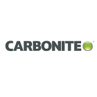 Carbonite Carbonite