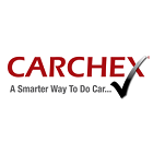 Carchex Carchex