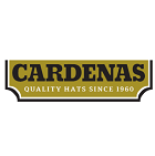 Cardenas Hats Cardenas Hats